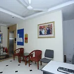 Nyt Home Tay Ho No.2